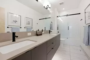 2048 NW Shiraz Ct, Bend, OR 97703 - Photo 49