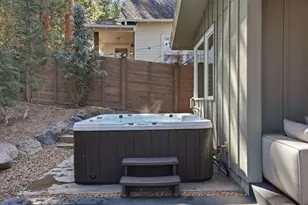2048 NW Shiraz Ct, Bend, OR 97703 - Photo 61