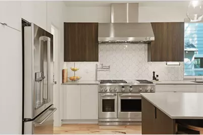 2048 NW Shiraz Court, Bend, OR 97703 - Photo 19