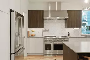 2048 NW Shiraz Ct, Bend, OR 97703 - Photo 19