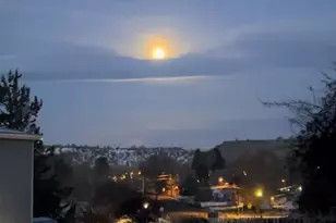 451 SE C St, Madras, OR 97741 - Photo 33