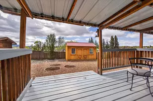 451 SE C St, Madras, OR 97741 - Photo 21