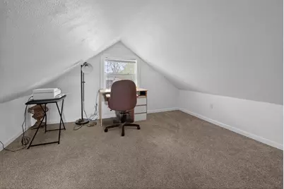 451 SE C Street, Madras, OR 97741 - Photo 19