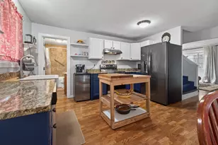 451 SE C St, Madras, OR 97741 - Photo 9