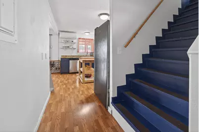 451 SE C Street, Madras, OR 97741 - Photo 17
