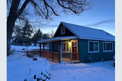 451 SE C Street, Madras, OR 97741 - Photo 31