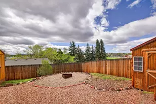 451 SE C St, Madras, OR 97741 - Photo 23