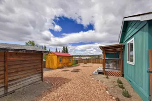 451 SE C St, Madras, OR 97741 - Photo 29