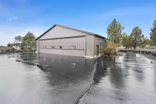 1847 SE Landings Way, Prineville, OR 97754 - Photo 33