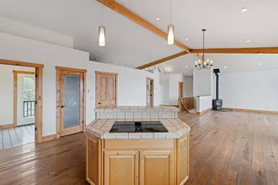 1847 SE Landings Way, Prineville, OR 97754 - Photo 15