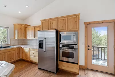 1847 SE Landings Way, Prineville, OR 97754 - Photo 13