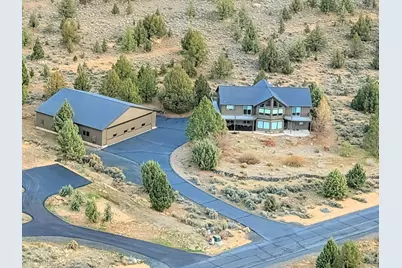 1847 SE Landings Way, Prineville, OR 97754 - Photo 1