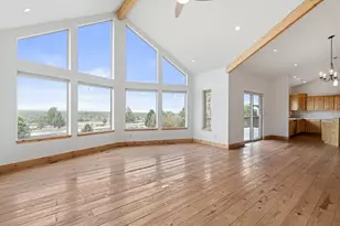 1847 SE Landings Way, Prineville, OR 97754 - Photo 11