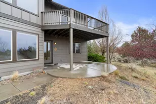 1847 SE Landings Way, Prineville, OR 97754 - Photo 31