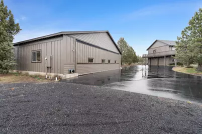 1847 SE Landings Way, Prineville, OR 97754 - Photo 5