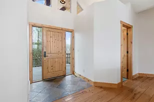 1847 SE Landings Way, Prineville, OR 97754 - Photo 9