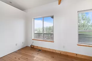 1847 SE Landings Way, Prineville, OR 97754 - Photo 27