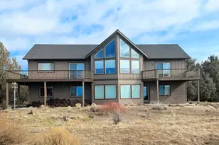 1847 SE Landings Way, Prineville, OR 97754 - Photo 3