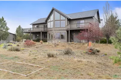 1847 SE Landings Way, Prineville, OR 97754 - Photo 37