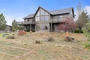 1847 SE Landings Way, Prineville, OR 97754 - Photo 37
