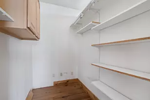 1847 SE Landings Way, Prineville, OR 97754 - Photo 29