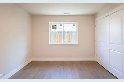 2728 Denton Trail, Grants Pass, OR 97527 - Photo 25