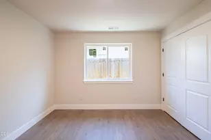 2728 Denton Trail, Grants Pass, OR 97527 - Photo 25