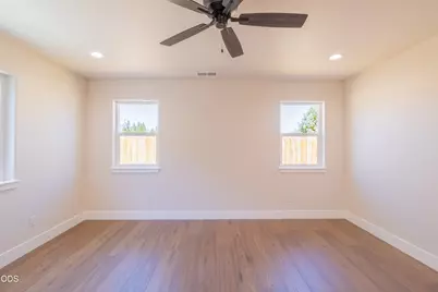 2728 Denton Trail, Grants Pass, OR 97527 - Photo 17
