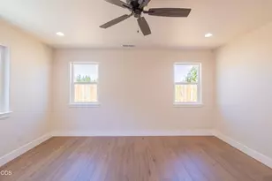 2728 Denton Trail, Grants Pass, OR 97527 - Photo 17