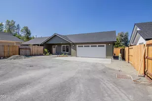 2728 Denton Trail, Grants Pass, OR 97527 - Photo 31