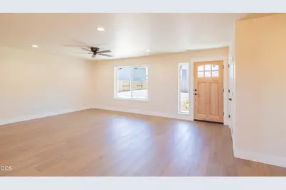 2728 Denton Trail, Grants Pass, OR 97527 - Photo 13