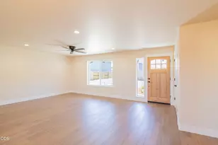 2728 Denton Trail, Grants Pass, OR 97527 - Photo 13