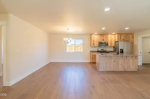 2728 Denton Trail, Grants Pass, OR 97527 - Photo 15