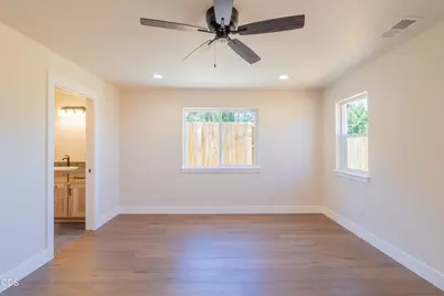 2728 Denton Trail, Grants Pass, OR 97527 - Photo 19