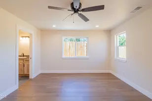 2728 Denton Trail, Grants Pass, OR 97527 - Photo 19