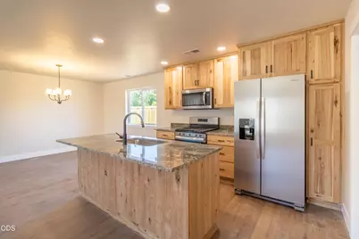 2728 Denton Trail, Grants Pass, OR 97527 - Photo 7