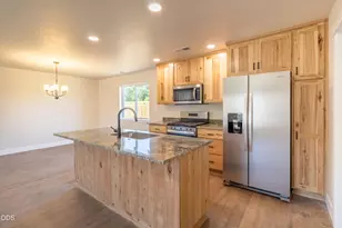2728 Denton Trail, Grants Pass, OR 97527 - Photo 7