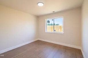 2728 Denton Trail, Grants Pass, OR 97527 - Photo 21