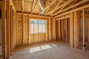 2728 Denton Trail, Grants Pass, OR 97527 - Photo 15