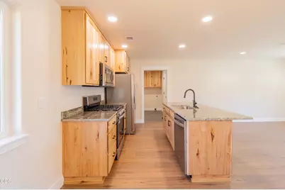 2728 Denton Trail, Grants Pass, OR 97527 - Photo 9