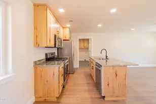 2728 Denton Trail, Grants Pass, OR 97527 - Photo 9