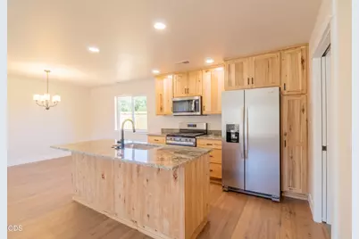 2728 Denton Trail, Grants Pass, OR 97527 - Photo 7
