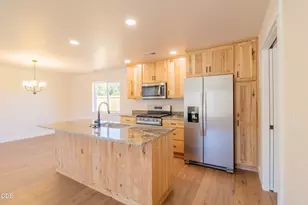 2728 Denton Trail, Grants Pass, OR 97527 - Photo 7