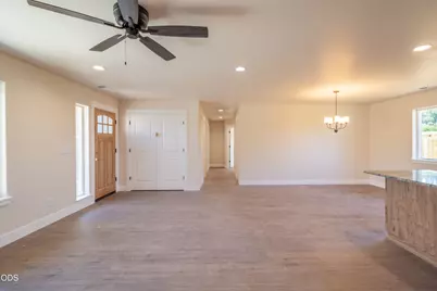 2728 Denton Trail, Grants Pass, OR 97527 - Photo 13