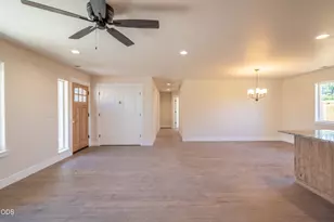 2728 Denton Trail, Grants Pass, OR 97527 - Photo 13