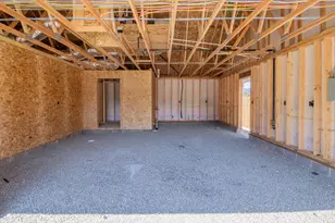 2728 Denton Trail, Grants Pass, OR 97527 - Photo 5