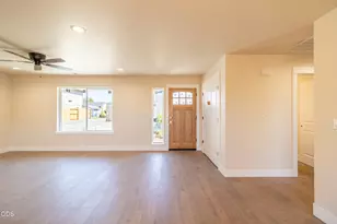 2728 Denton Trail, Grants Pass, OR 97527 - Photo 11