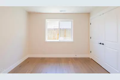 2728 Denton Trail, Grants Pass, OR 97527 - Photo 27