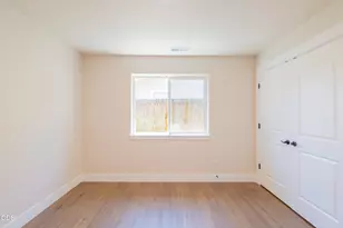 2728 Denton Trail, Grants Pass, OR 97527 - Photo 27