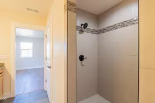 2728 Denton Trail, Grants Pass, OR 97527 - Photo 23